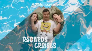 A Bras Ouverts - itw croisée Chiab, Marie-Alix et Ambroise