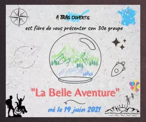 30e_groupe_30e_groupe