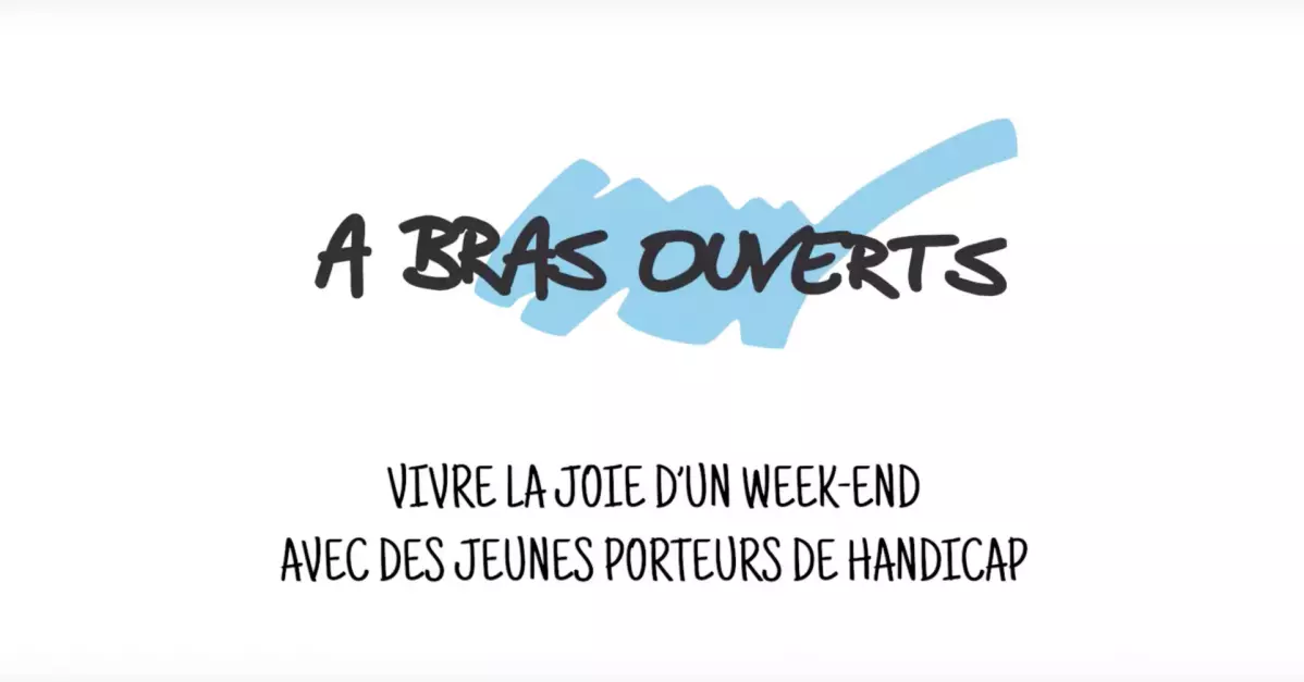ABO_-_Film_du_week-end___2022