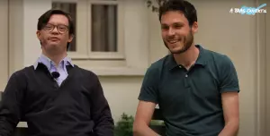En vidéo - Qu’est-ce que A Bras Ouverts vous apporte en tant que parents?
