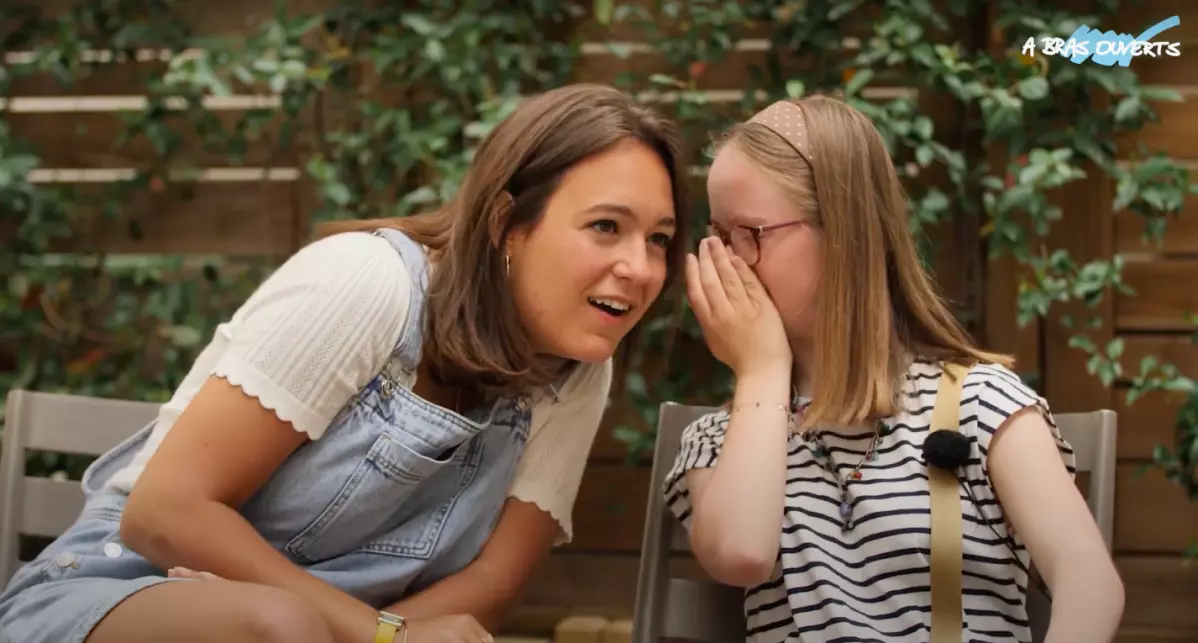 ABO__Interview_Bertille_et_Constance
