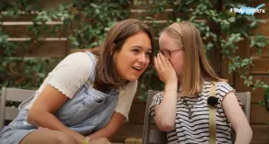 Témoignage vidéo - Interview croisée de Bertille et Constance