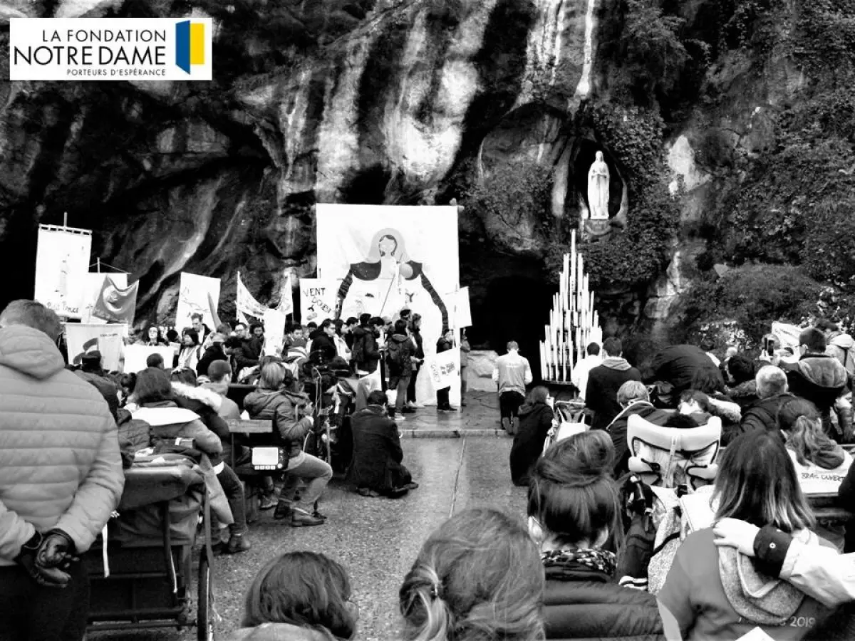 Album__null___Lourdes_Fondation_ND