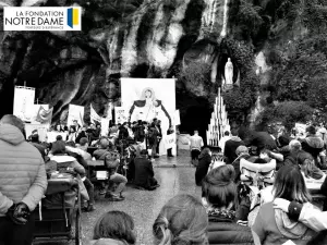 Album__null___Lourdes_Fondation_ND