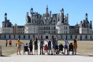 Les_aventures_estivales_dABO_Sans_titre_5