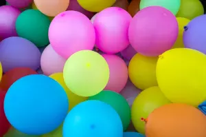 aflb_balloons-1869790_1280