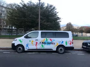 estafette_estafette_2